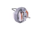 5430 Universal Direct Drive Brushless Motor 350W 400W For Blender Hair Drier