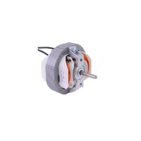 Buy cheap Shaded Pole Blower Fan Motor , Air Conditioner Blower Motor 50 / 60Hz Frequency product