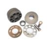 Buy cheap Excavator Hydraulic Parts KYB MAG150 Travel Motor Parts For SH200 from wholesalers