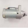 Buy cheap 12V 2810075191 Toyota Prado Starter Motor Anti Corrosion Stability from wholesalers