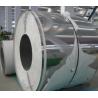 Buy cheap Stainless Color Coated Steel Coils 1/2 Hard Factory Price Best Price in China from wholesalers