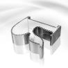 Buy cheap High Accuracy EJON ET20C Automatic Channel Letter Bender Notcher Flanger for Advertising Company from wholesalers