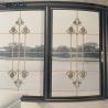 Buy cheap Elegant Mirror Georgian Bars Flower For Upvc Windows And Doors External from wholesalers