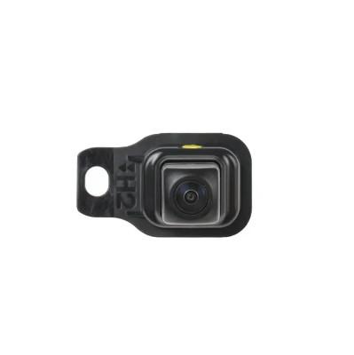 Buy cheap Auto Parts Waterproof Rear View Reversing camera 867B0-0E090-For Highlander from wholesalers