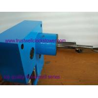 Buy cheap supply huge wall clock mechanism movement 8m 9m 10m diameters, giant wall clocks product