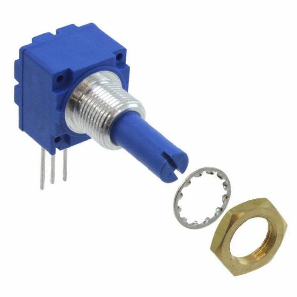 Buy cheap 91R1A-R22-B20L from wholesalers