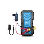 Buy cheap High Capacity 16000mAh 12V Battery Jump Starter for Small Cars Green Keeper 2024 from wholesalers