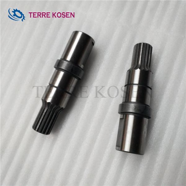 Buy cheap 312-1500-300 Continental shaft from wholesalers