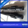 Buy cheap T45 HD609 shank adapter shank length 690mm from wholesalers