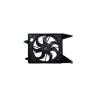 Buy cheap FAN ASSEMBLY FOR RENAULT from wholesalers