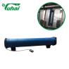Buy cheap Interpuls ACR Cylinder Vacuum Pump Cylinder For Cow Milking Machine from wholesalers