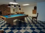 PP Garagetrac Garage Flooring Tiles Interlock Racedeck Diamond Tile