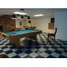 Buy cheap Polypropylene Garagetrac Floor Tiles 18mm Interlocking PP Racedeck Diamond Tile from wholesalers
