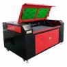 Buy cheap 1390 Laser Engraving Machine Glass 3D Crystal Engraving Machine from wholesalers