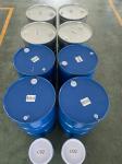 Casting Epoxy Resin for Electric Bushing, Dry Type Transfomers,SF6 and so on