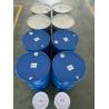 Buy cheap Casting Epoxy Resin for Electric Bushing, Dry Type Transfomers,SF6 and so on from wholesalers