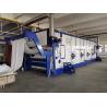 Buy cheap Steam Thermal Oil Heating Loop Ager Machine 280m Content from wholesalers
