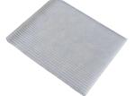 97133F2100 Automotive Cabin Filters S97133-F2100 Car Air Conditioner Filter