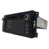 Buy cheap Jeep Dodge Dakota Chrysler 300C Android 10.0 IPS Screen Car DVD Player Support DAB JEP-6202GDA from wholesalers