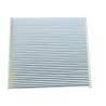 Buy cheap Suitable for Camry Corolla 87139-ON010 87139-30040 87139-06060 Cabin Filter from wholesalers