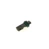 Buy cheap BOSCH 0280218469 Mass Air Flow Sensor Fits Vauxhall Mokka / Mokka X 1.6 CDTi 4x4 from wholesalers