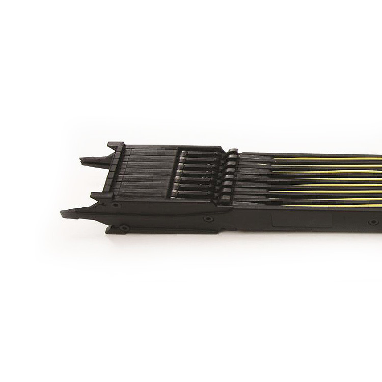 Jacquard Loom Parts M5 Module Electronic Jacquard