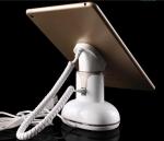 Buy cheap COMER Retail mobile stores Recharge Android Tablets Anti Theft Display with alarm from wholesalers