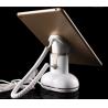 Buy cheap COMER security tabletop display system retail shop anti-theft solutions Manufacturer from China from wholesalers