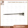 Buy cheap Common Rail Valve For Bosch Common Rail Injectors 0 445120061/128/217 from wholesalers