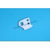 Buy cheap 326637 Cutter JwJW Loom Parts High Precision Weaving Loom Spare Parts from wholesalers