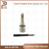 Buy cheap fuel injector nozzle DSLA142P795 Bosch Diesel Nozzle For Common Rail Injectors 0 445110008/020/044 from wholesalers