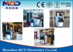 MCD 5030 38mm penetrating High-Quality x-ray Baggage Scanner Airport Security