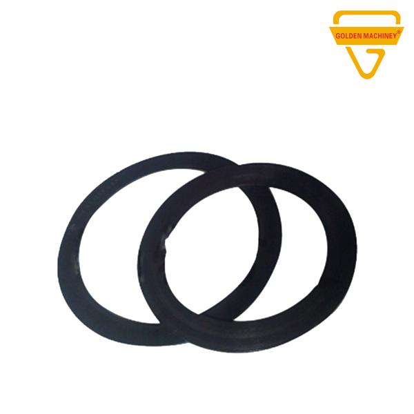 Buy cheap 1523185 VOLVO TRUCK Half Shaft Gear Washer from wholesalers