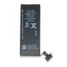Buy cheap 1430mAh Apple Iphone Batteries 100% Cobalt OEM Iphone 4S Battery from wholesalers