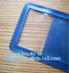 Bicycle Bags, Cooler Bag, Waterproof Dry Bag, Cards Phone Holder, Outdoor Bag,