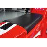 Buy cheap 1.5KW VR Motorcycle Simulator Amusement Park Virtual Reality Driving Simulator from wholesalers