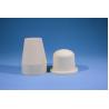 Buy cheap Ceramic Protective cap from wholesalers