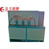 Buy cheap High Speed Rolling Mill Furnace Adopt IGBT International Advanced Devices from wholesalers