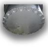 Buy cheap 135 Sany Excavator Spare Parts Travel Device Excavator With 15 Holes from wholesalers