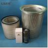 Buy cheap 22219174 Oil Separator Element from wholesalers