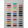 Buy cheap Anti Static Core Spun Yarn Breathable Acidproof Wear Resistant from wholesalers