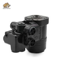 Buy cheap Steel Orbitrol Steering Unit For Including Checkproof Valve product