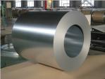 Buy cheap High Quality 6083 T6 6063 Aluminium Alloy Coil Aluminium Sheet from wholesalers