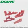 Buy cheap Liushi factory low voltage 6D3 red DMC insulation support from wholesalers