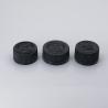 Buy cheap 20/24/28/32 MM Medicine Bottle Cap Wholesale Child Resistant Cap from wholesalers