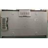 Buy cheap 1080p LCD TV Display from wholesalers