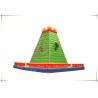 Buy cheap Hot Sale Inflatable Rock Climbing for Challenge (CY-M2053) from wholesalers