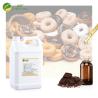 Buy cheap Dandy Flavors High Concentrated Chocolate Flavor Oil Artificial Food Flavor Top Quality from wholesalers