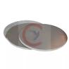 Buy cheap Aluminum Round Sheet Circle Plate 1050 1060 Non Stick from wholesalers