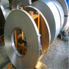 Buy cheap 1.4000 X6Cr13 Stainless Steel Narrow Strip Cold Rolled Ferritic from wholesalers